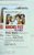 Bucks Fizz Bucks Fizz event promo from a magazine
