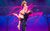 Dirty Dancing