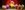 Hey Duggee Large puppets of the colourful characters from Hey Duggee on stage in front of a red curtain. Duggee, a dog in a yellow coat, is in the middle.