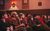 An audience at Hyde Park Picture House. Audience members watching a film at HPPH.