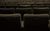 HPPH What's On Cinema Seats in dark grey.