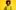 Viggo Venn's hair stands on its ends as he smiles at the camera in a high-res jacket.