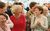 Calendar Girls: the Film A still from the film with Helen Mirren (Chris) and Julie Walters (Annie).
