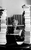 Agatha Christie Agatha Christie. Credit: Popperfoto/Getty