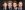 G4 G4 members Jonathan Ansell, Mike Christie, Jai McDowall, and Duncan Sandilands.