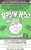 Robin Hood and his Mucky Men (1989) A flyer for Robin Hood and his Mucky Men at City Varieties Music Hall, 1989. Credit: Leodis