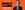 JIMMY CARR: LAUGHS FUNNY Jimmy Carr holding his thumb to his mouth and looking off to the side. There is an orange background and text reading Jimmy Carr Laughs Funny Brand New Live Tour