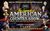 Legends of American Country The Legends of American Country Show logo in front of the American Flag with images of country singers on the sides including Dolly Parton and Willie Nelson