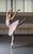 Posts you may also like Sarah Chun rehearses in a ballet studio. Credit: George Liang