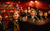 Trinity Academy Leeds. Credit Chris Werrett Trinity Academy Leeds students sitting in the auditorium at City Varieties Music Hall.