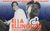 Ella & Ellington Black and white images of Ella Fitzgerald and Duke Ellington behind text that reads '...One of the UK's most effortlessly fluent big bands - Jazz Alert | Ella & Ellington | Strictly Smokin' Big Band'