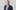 Cllr Ryan Stephenson Image of Councillor Ryan Stephenson from the chest up who is a man with short brown hair wearing a dark navy suit and a grey patterned tie.
