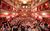 Sir Ken's Audience A full auditorium at City Varieties Music Hall