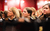 Teacher CPD. Credit Grow Productions Teachers are sat in the auditorium at City Varieties Music Hall.