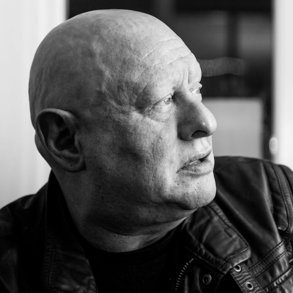 Shawn Ridner Shaun Ryder: Life really begins at 60: News, Views and Stories: Leeds ...