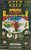Jack and the Beanstalk, 1988 The poster for Jack and the Beanstalk in 1988 featuring an illustration of the giant