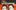 Pixelated image of Elis James and John Robins from the noses up. John is looking slightly at Elis. Text reads Elis Hames & John Robins & Dave Masterman That Feels Significant Live!