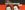 Pixelated image of Elis James and John Robins from the noses up. John is looking slightly at Elis. Text reads Elis Hames & John Robins & Dave Masterman That Feels Significant Live!