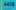 2024 Wrapped A graphic reading 'Across all of our memberships, from Gold to Access and even Undero 30s, we've welcomed 4618 new sign-ups! Welcome to the family! What will you come to next?'