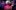 The back of the Queen with a hand dropping a tape measure dropped down the back of her right shoulder. Text reads By Royal Appointment by Daisy Goodwin. Directed by Dominic Dromgoole. With the stars' names: Anne Reid, Caroline Quentin, James Dreyfus and James Wilby.