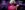 The back of the Queen with a hand dropping a tape measure dropped down the back of her right shoulder. Text reads By Royal Appointment by Daisy Goodwin. Directed by Dominic Dromgoole. With the stars' names: Anne Reid, Caroline Quentin, James Dreyfus and James Wilby.