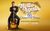Hello Again: The Neil Diamon Songbook Neil Diamond-look-a-like sat with a Gibson acoustic guitar. Text reads: Hello Again, 60 Diamon Years. Two five-star review saying 'Mesmerising' and 'Spellbinding' from SkyTV and Nottingham Post.