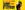 Image of someone in a red jacket playing the guitar. Text reads: The multi award-winning hit musical Sunny afternoon. The Kinks. All on a yellow background.