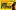 Image of someone in a red jacket playing the guitar. Text reads: The multi award-winning hit musical Sunny afternoon. The Kinks. All on a yellow background.