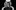 Black and white images of Mark Pritchard, Thom York and Jonathan Zawade all overlapping with a negative filter applied to the left and right-hand thirds of the image with the middle left as normal black and white.