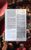 Packing Them In A page from The Grand: The First Hundred Years with the article Packing Them In highlighted.