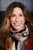 Gaynor Faye Headshot of Gaynor Faye wearing a scarf and smiling.