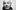 Black and white headshot of Huey Morgan.