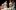 Catherine Chalk, Jade Kennedy, Imogen Elliott and Grace Molony in period dress stood or sat around a table on stage for Little Women.