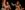 Little Women Catherine Chalk, Imogen Elliott, Jade Kennedy, and Grace Molony in period dress all gasping at something one of them in holding out on stage for Little Women.