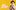 Image of a child with a bowler hat on looking through a magnifying glass next to three opera performers. Text reads The Big Opera Mystery.