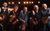 The Fureys The members of The Fureys with their instruments.