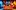 Promotional image for Bollywood Time Machine including images of actors in iconic Bollywood films. Text on the image reads Bollywood Time Machine, your favourite hit songs from Indian cinema. Performed live with dancers.