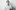 Hamish Anderson A black and white image of Hamish Anderson.