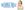 Grainy image of a bride holding a bouquet laughing with text reading: Benny Andersson & Bjorn Ulvaeus. Mamma Mia! The smash hit musical, based on the songs of ABBA.