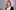 Tania Harrison Image of Tania Harrison.