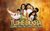 Tujhe Dekha: Come Fall In Love Again Promotional image for Tujhe Dekha including actors from the film Delwale Dulhania Le Jayenge including Shah Ruhk Khan, Jakol, Amrish Puri, Farida Jalal and Anupam. The image includes text reading Tujhe Dekha. Come Fall In Love... Again.