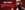 Tom Davis Tom Davis smoulders at the camera and tugs on the collar of his Adidas track jacket against a deep red background. Bold text reads Tom Davis Spudgun.