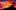 Illustrated image. The silhouette of a 'Cloudbuster' machine sits atop a hill surrounded by pink and purple clouds. Text reads: Cloudbusting. The Music of Kate Bush.