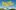 Picturesque landscape of snow-capped mountains and luscious green grass with clear blue sky. Text reads: The Sound of Music.