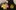Grainy textured image of the faces of four men stood lined up in profile. Text reads: Clearwater Creedence Revival. Fortunate Son Tour 2026. Plus very special guests Ten Years After.