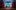 Pixelated digital image of a stage and curtain, text reads: 12th March 2026, Laugh in the Face of Cancer, Leeds City Varieties Music Hall.