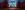 Laugh in the Face of Cancer Pixelated digital image of a stage and curtain, text reads: 12th March 2026, Laugh in the Face of Cancer, Leeds City Varieties Music Hall.