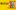 Four men dressed as The Beatles in iconic colourful Sergeant Pepper's outfits, stand arms crossed in front of a bright yellow backdrop. Text reads: Entertainers presents The Magic of The Beatles.