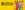Four men dressed as The Beatles in iconic colourful Sergeant Pepper's outfits, stand arms crossed in front of a bright yellow backdrop. Text reads: Entertainers presents The Magic of The Beatles.