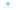 Blue Co-op logo with light grey text below, reading 'Academies Trust'